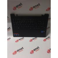 Lenovo İdeapad 110 Üst Klavyeli Kasa