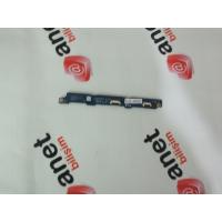 Lenovo İdeapad 310 Touchpad button board