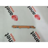Lenovo İdeapad 310 Touchpad button board