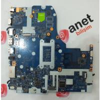 Lenovo IdeaPad 310 / 510 -15IKB CG413-513 İ7 7500U NM-A981 ANAKART