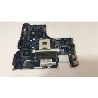 Lenovo Ideapad G400S  ANAKART LA-9901P ANAKART 