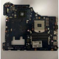 Lenovo İdeapad G500  LA-9631P ANAKART