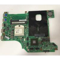 Lenovo Ideapad G580 LG4858 Anakart 