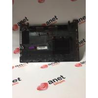 Lenovo İdeapad S210 Arka Cover