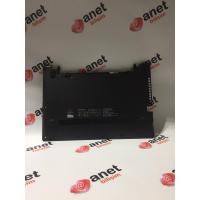 Lenovo İdeapad S210 Arka Cover