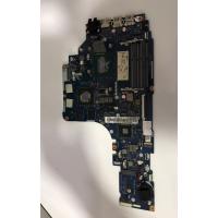 Lenovo Ideapad Y50-70 LA-B111P Anakart 