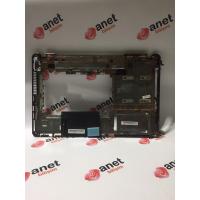 Lenovo İdeapad Y550 Arka Cover 