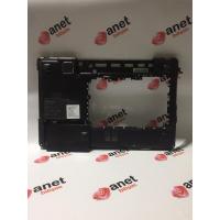 Lenovo İdeapad Y550 Arka Cover 