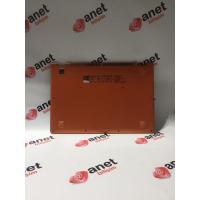 Lenovo İdeapad Yoga 11s Alt Kasa