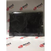 Lenovo İdeapad Z500 Arka Cover