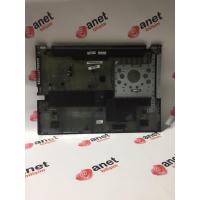 Lenovo İdeapad Z500 Arka Cover