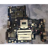 Lenovo Ideapad Z510 ANAKART NM-A181 ANAKART 