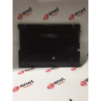 Lenovo İdeapad Z510 Arka Cover 