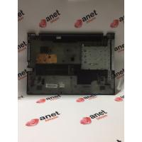 Lenovo İdeapad Z510 Arka Cover 