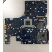 Lenovo Ideapad Z510 NM-A181 ANAKART 