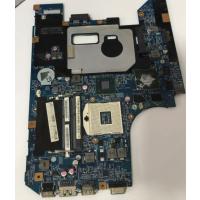 Lenovo Ideapad Z570 LZ57 Anakart 