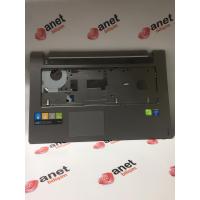 Lenovo İdeapad Z710 Üst Kasa 