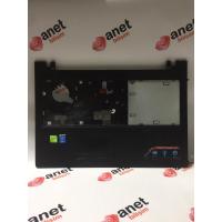 Lenovo İdepad 100 Üst Klavye Kasası