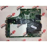 Lenovo M5400 Anakart