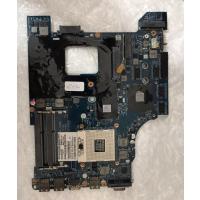 Lenovo Thinkpad Edge E530 ANAKART LA-8131P ANAKART 
