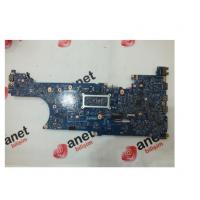 Lenovo Thinkpad T570 Anakart 16820-1 i7 7600 Harici Ekran Kartlı 