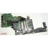 Lenovo V370 V375 Anakart 48.4IG01.021