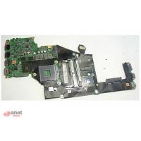 Lenovo V370 V375 Anakart 48.4IG01.021