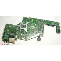 Lenovo V370 V375 Anakart 48.4IG01.021