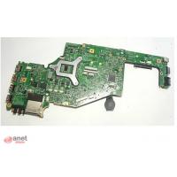 Lenovo V370 V375 Anakart 48.4IG01.021
