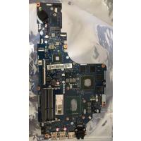 Lenovo Y50-70 ANAKART LA-B111P ANAKART 