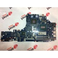 Lenovo Y50-70 Anakart