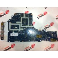Lenovo Y50-70 Anakart