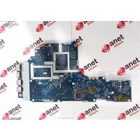 Lenovo Y50-70 ZIVY2 LA-B111P ANAKART İ7 4. NESİL GTX 860M