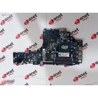 Lenovo Y50-70 ZIVY2 LA-B111P ANAKART İ7 4. NESİL GTX 860M