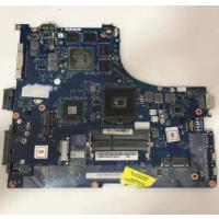 Lenovo Y500 LA-8692P Anakart 