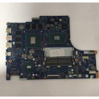 Lenovo Y520-15IKBN  DY520 NM-B391 ANAKART