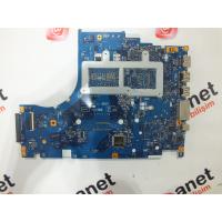Lenovo Y520-15IKBN ANAKART DY520 NM-B391 ANAKART