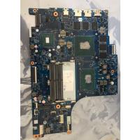 Lenovo Y520-15IKBN ANAKART DY520 NM-B391 ANAKART
