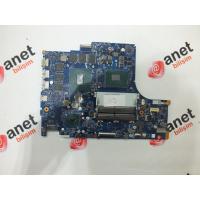 Lenovo Y520-15IKBN ANAKART DY520 NM-B391 ANAKART