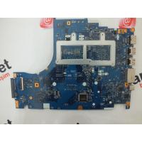 Lenovo Y520 ANAKART DY512 NM-B191 ANAKART