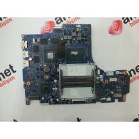 Lenovo Y520 ANAKART DY512 NM-B191 ANAKART