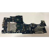Lenovo Y700 NM-A541 Anakart 