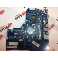 Lenovo YOGA 510 Anakart