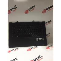 Lenovo Yoga 2 Pro Klavyeli Üst Kasa