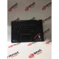 Lenovo Yoga 300 Klavyeli Üst Kasa