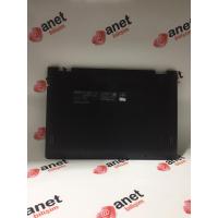 Lenovo Yoga 500 Alt Kasa 