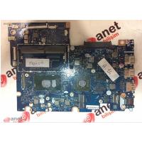 Lenovo Yoga 510 La-d451p I5-6200u Orijinal Anakart