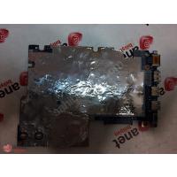 Lenovo Yoga 510 La-d451p I5-6200u Orijinal Anakart