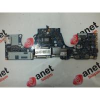 Lenovo Yoga 720 ANAKART LA-E551P ANAKART