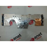 Lenovo Yoga 720 ANAKART LA-E551P ANAKART